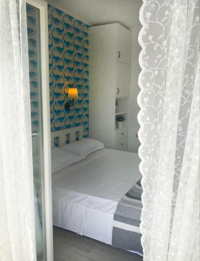 Pina Apartmán Bol
